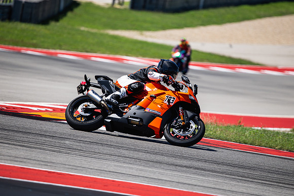 20260502-113528-850-BendallTheRulesMedia for Precision Track Days - JF