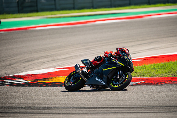 20260502-113840-BendallTheRulesMedia for Precision Track Days - SB (2)