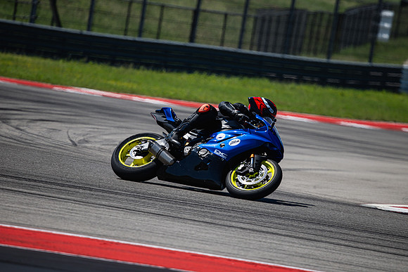 20260502-113703-760-BendallTheRulesMedia for Precision Track Days - JF