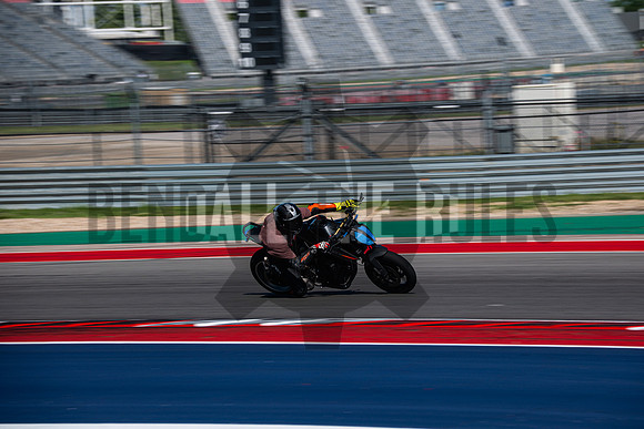 20260502-100615-BendallTheRulesMedia for Precision Track Days - SB (6)