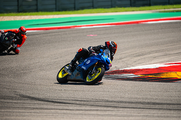 20260502-113842-BendallTheRulesMedia for Precision Track Days - SB (2)