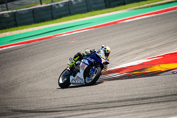 20260502-113853-BendallTheRulesMedia for Precision Track Days - SB (3)