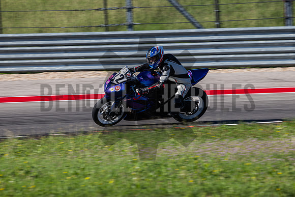 20260502-091229-880-BendallTheRulesMedia for Precision Track Days - JF