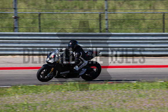 20260502-091234-670-BendallTheRulesMedia for Precision Track Days - JF