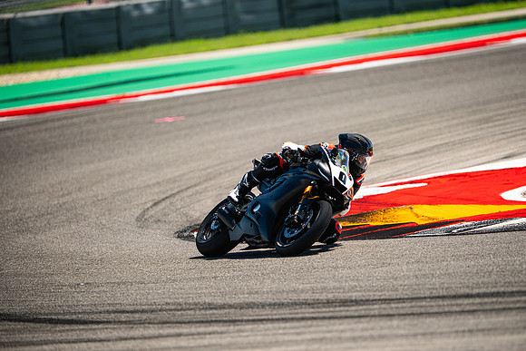 20260502-114012-BendallTheRulesMedia for Precision Track Days - SB (3)