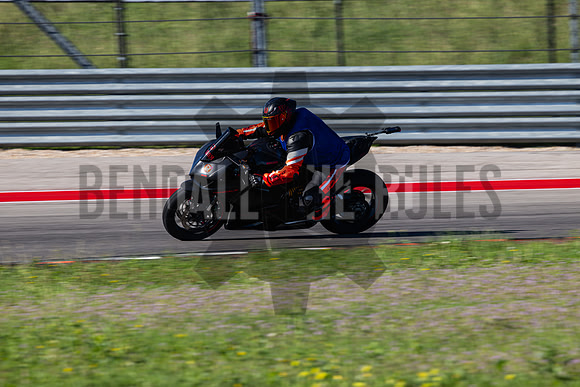 20260502-091242-090-BendallTheRulesMedia for Precision Track Days - JF