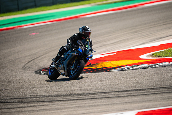 20260502-114021-BendallTheRulesMedia for Precision Track Days - SB