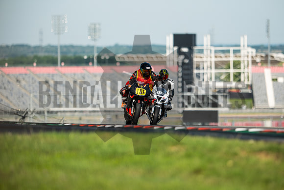 20260502-091310-BendallTheRulesMedia for Precision Track Days - SB