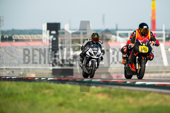 20260502-091312-BendallTheRulesMedia for Precision Track Days - SB (3)