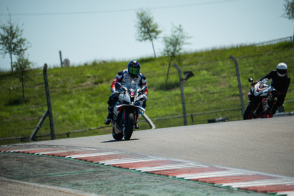 20260502-115010-BendallTheRulesMedia for Precision Track Days - SB