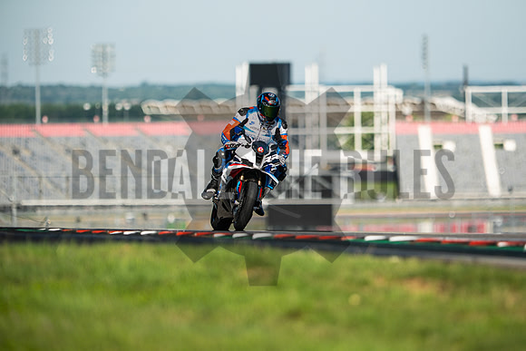 20260502-091317-BendallTheRulesMedia for Precision Track Days - SB