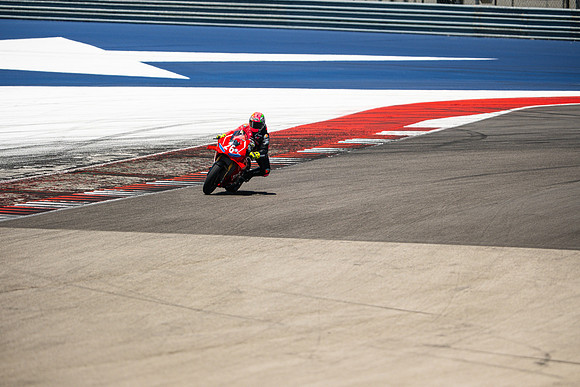 20260502-130519-BendallTheRulesMedia for Precision Track Days - SB