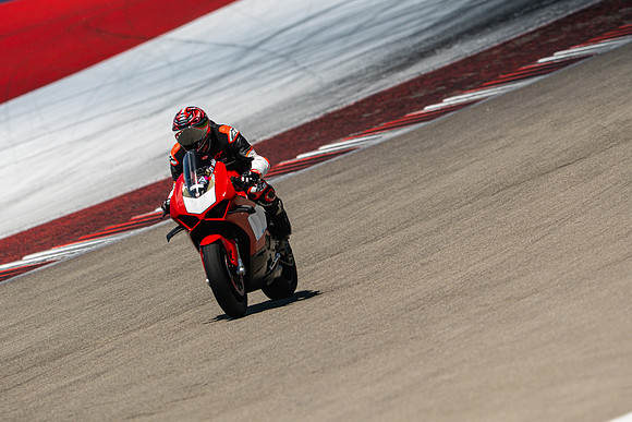 20260502-130638-BendallTheRulesMedia for Precision Track Days - SB (2)