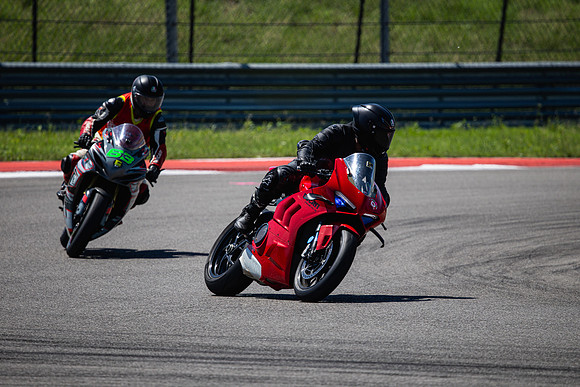 20260502-114710-830-BendallTheRulesMedia for Precision Track Days - JF