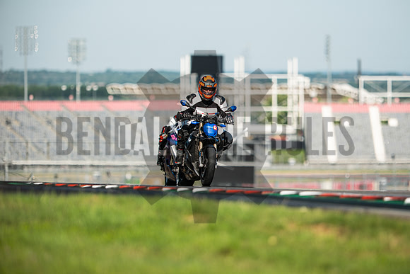 20260502-091334-BendallTheRulesMedia for Precision Track Days - SB (1)