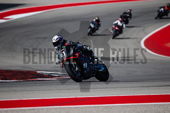 20260502-100621-490-BendallTheRulesMedia for Precision Track Days - JF