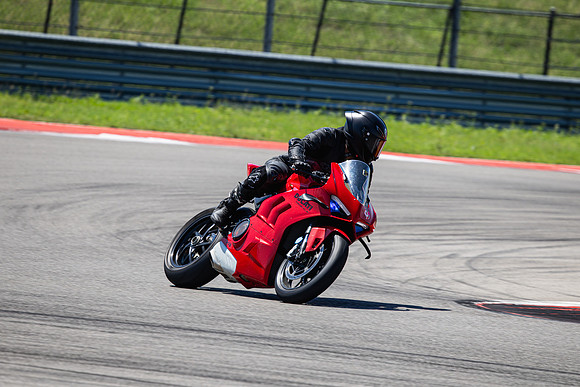 20260502-115050-450-BendallTheRulesMedia for Precision Track Days - JF