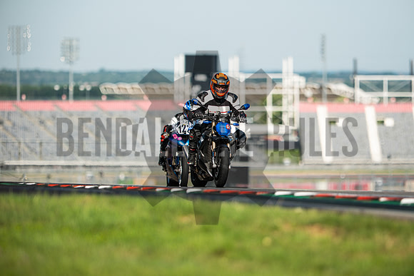 20260502-091334-BendallTheRulesMedia for Precision Track Days - SB (2)