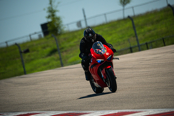 20260502-115118-BendallTheRulesMedia for Precision Track Days - SB (3)