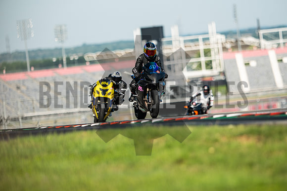 20260502-091339-BendallTheRulesMedia for Precision Track Days - SB