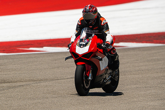 20260502-130639-BendallTheRulesMedia for Precision Track Days - SB