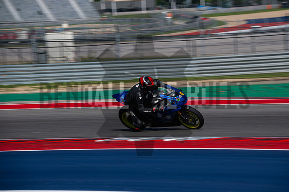 20260502-100622-BendallTheRulesMedia for Precision Track Days - SB (4)