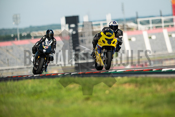 20260502-091340-BendallTheRulesMedia for Precision Track Days - SB (2)