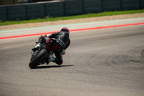 20260502-130642-BendallTheRulesMedia for Precision Track Days - SB (2)