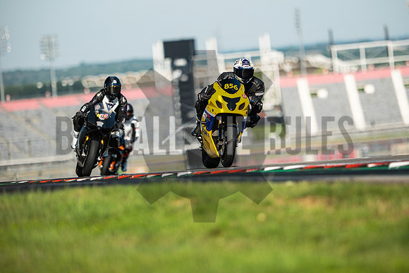20260502-091340-BendallTheRulesMedia for Precision Track Days - SB