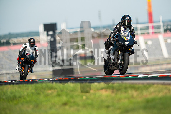 20260502-091341-BendallTheRulesMedia for Precision Track Days - SB