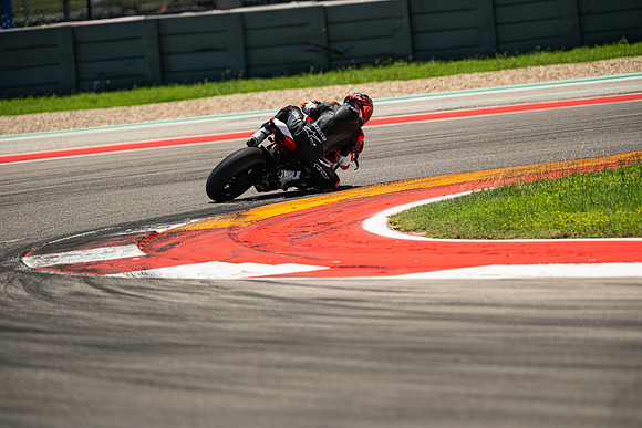 20260502-130643-BendallTheRulesMedia for Precision Track Days - SB (1)