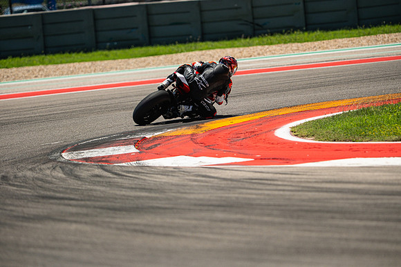 20260502-130643-BendallTheRulesMedia for Precision Track Days - SB