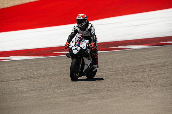 20260502-130727-BendallTheRulesMedia for Precision Track Days - SB (3)
