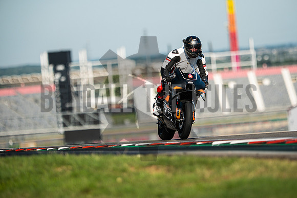 20260502-091342-BendallTheRulesMedia for Precision Track Days - SB (4)