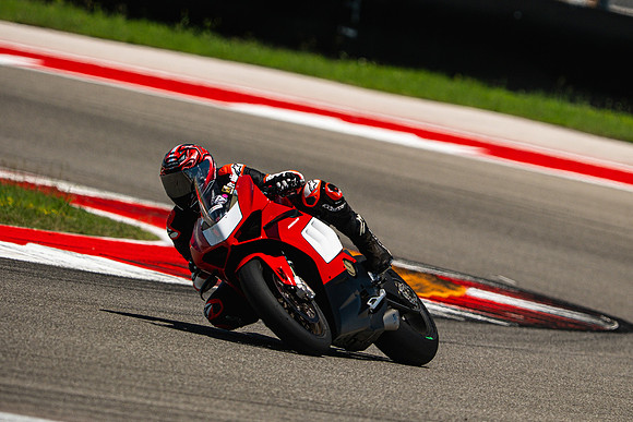 20260502-131139-BendallTheRulesMedia for Precision Track Days - SB (4)
