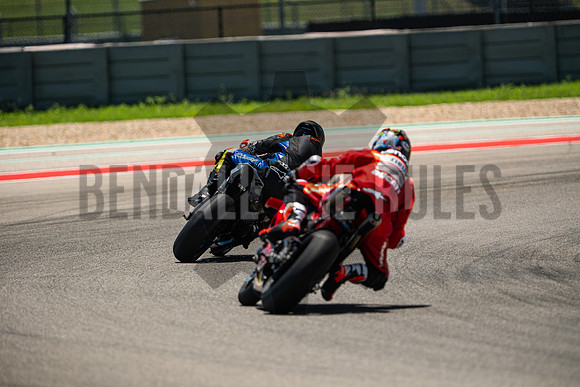 20260502-130322-BendallTheRulesMedia for Precision Track Days - SB