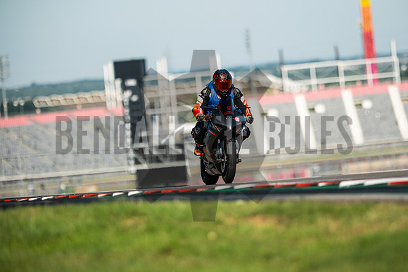 20260502-091348-BendallTheRulesMedia for Precision Track Days - SB (4)
