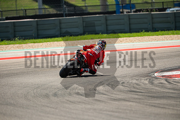 20260502-130323-BendallTheRulesMedia for Precision Track Days - SB (3)