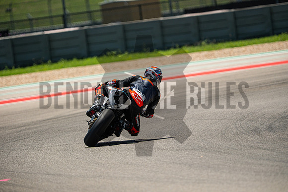 20260502-130329-BendallTheRulesMedia for Precision Track Days - SB (2)
