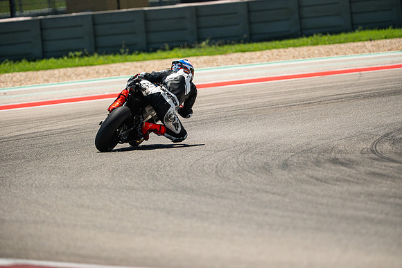 20260502-130732-BendallTheRulesMedia for Precision Track Days - SB (3)