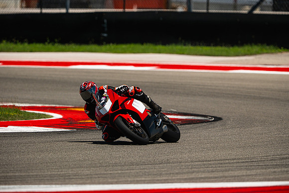 20260502-131139-BendallTheRulesMedia for Precision Track Days - SB (3)