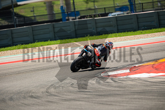 20260502-130331-BendallTheRulesMedia for Precision Track Days - SB (2)