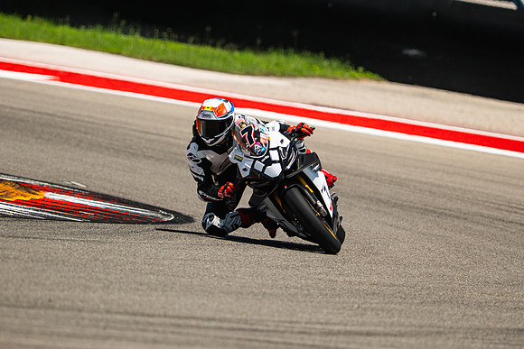 20260502-131247-BendallTheRulesMedia for Precision Track Days - SB