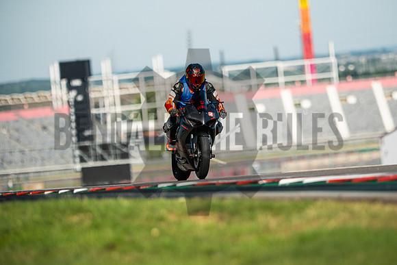 20260502-091349-BendallTheRulesMedia for Precision Track Days - SB (3)