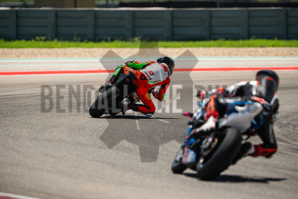 20260502-130354-BendallTheRulesMedia for Precision Track Days - SB (1)