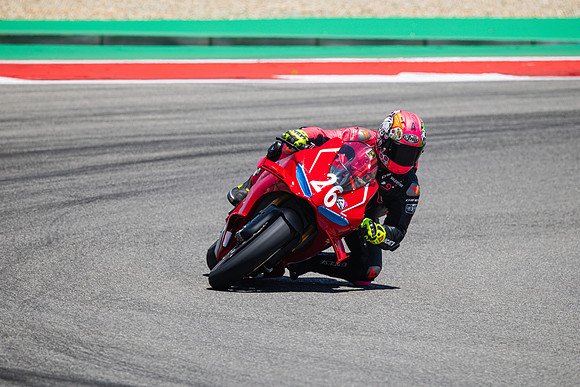 20260502-131000-190-BendallTheRulesMedia for Precision Track Days - JF