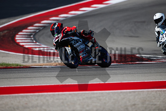 20260502-100623-180-BendallTheRulesMedia for Precision Track Days - JF