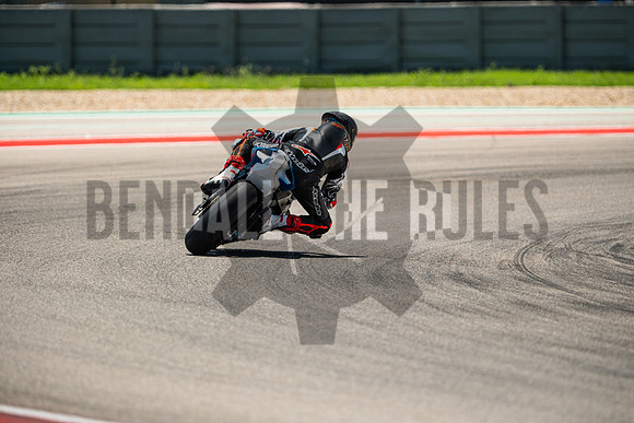 20260502-130355-BendallTheRulesMedia for Precision Track Days - SB