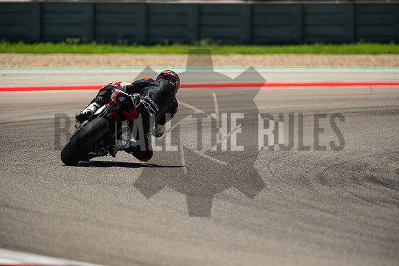 20260502-130414-BendallTheRulesMedia for Precision Track Days - SB (3)