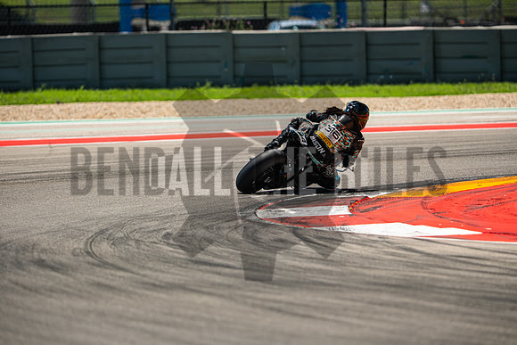 20260502-130404-BendallTheRulesMedia for Precision Track Days - SB